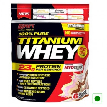 Whey Protein,Whey Protein Concentrate