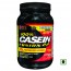 100% CASEIN FUSION
