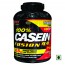 100% CASEIN FUSION