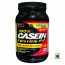 100% CASEIN FUSION