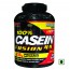 100% CASEIN FUSION