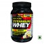 100% PURE TITANIUM WHEY