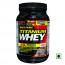 100% PURE TITANIUM WHEY