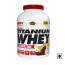 Whey Protein,Whey Protein Concentrate