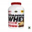 Whey Protein,Whey Protein Concentrate