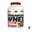 Whey Protein,Whey Protein Concentrate