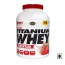 Whey Protein,Whey Protein Concentrate