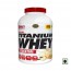 Whey Protein,Whey Protein Concentrate
