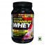 100% PURE TITANIUM WHEY