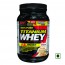 100% PURE TITANIUM WHEY