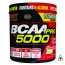 BCAA-PRO 5000