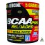 BCAA PRO RELOADED