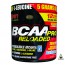 BCAA PRO RELOADED