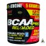 BCAA PRO RELOADED