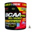 BCAA PRO RELOADED