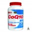 CoQ10
