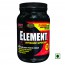 ELEMENT