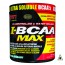 I-BCAA MAX
