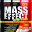 MASS EFFECT REVOLUTION