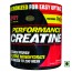 PERFORMANCE CREATINE