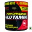 PERFORMANCE GLUTAMINE
