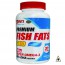 PREMIUM FISH FATS GOLD