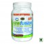 Raw Fusion  - 2LB