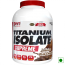 Titanium Isolate Supreme 5 lb Delicious Milk Chocolate