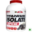 Titanium Isolate Supreme 5 lb Cookies & Cream