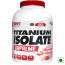 Titanium Isolate Supreme 5 lb Strawberry Yogurt