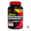 ZINC MAGNESIUM ASPARTATE